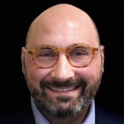 Daniel S Sokal, PhD, LCSW - DANIEL S. SOKAL ONLINE, PHONE, & VIDEO COUNSELING.