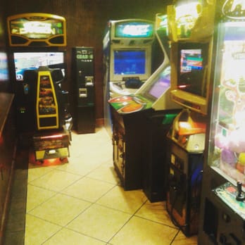 Taco Mac - So your kids can leave you alone when the game starts. - Mexican Near Me - Suwanee, Georgia