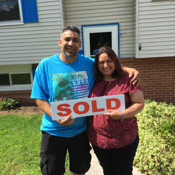Cure My Score - George, your credit success is amazing and we are so happy to see you buy your family a home. Keep up the great work on your credit. - Debt Relief Services Near Me - Carnegie, Pennsylvania Cure My Score - George, your credit success is amazing and we are so happy to see you buy your family a home. Keep up the great work on your credit. - Debt Relief Services Near Me - Carnegie, Pennsylvania