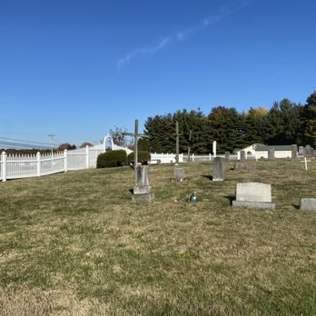 Bethel Cemetery - Funeral Services & Cemeteries Near Me - Mount Washington, Kentucky Bethel Cemetery - Funeral Services & Cemeteries Near Me - Mount Washington, Kentucky