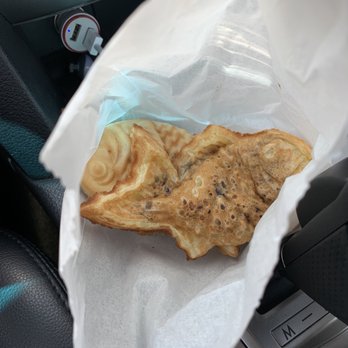 Miss Cheese Tea Cafe - Soft taiyaki - Bubble Tea Near Me - Pasadena, California Miss Cheese Tea Cafe - Soft taiyaki - Bubble Tea Near Me - Pasadena, California