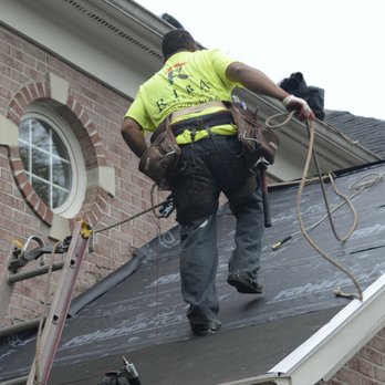 RIBA Construction - Roofing Near Me - Fairfax, Virginia RIBA Construction - Roofing Near Me - Fairfax, Virginia