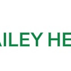 Bailey Health