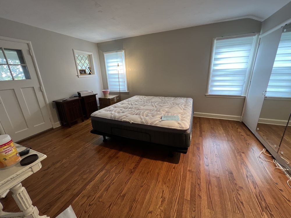 MATTRESS WAREHOUSE Updated September 2024 22 Photos & 27 Reviews