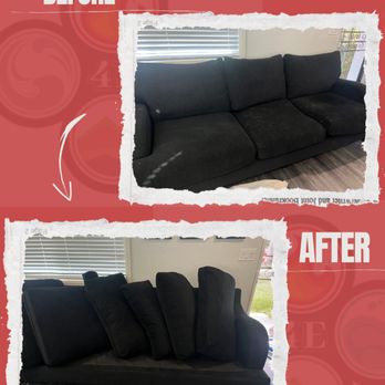 4 Elements Carpet Cleaning - Big Sectional Sofa - Carpet Cleaning Near Me - Santa Ana, California 4 Elements Carpet Cleaning - Big Sectional Sofa - Carpet Cleaning Near Me - Santa Ana, California