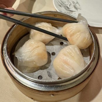 Dim Sum Palace - Dim Sum Near Me - New York, New York Dim Sum Palace - Dim Sum Near Me - New York, New York