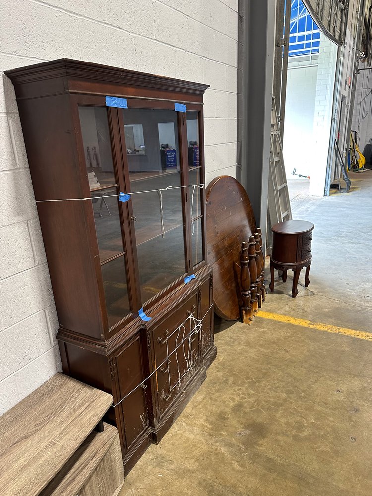 GOODWILL AUCTION VIRGINIA BEACH Updated June 2024 16 Photos 5457 Greenwich Rd, Virginia