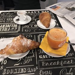 Il Re