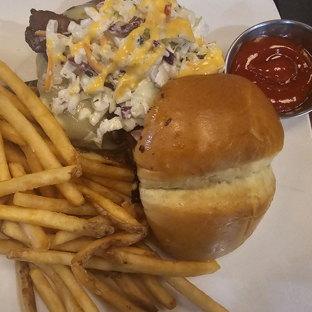 Sedona Taphouse - New American Near Me - Novi, Michigan Sedona Taphouse - New American Near Me - Novi, Michigan
