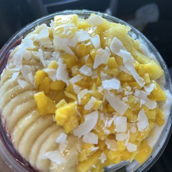 Playa Bowls - Juice Bars & Smoothies Near Me - Buckeye, Arizona Playa Bowls - Juice Bars & Smoothies Near Me - Buckeye, Arizona