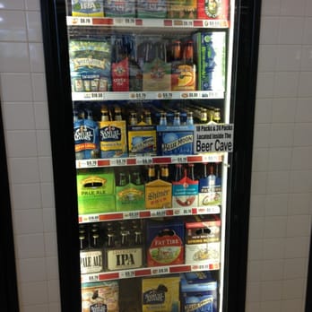 Weigels Dandridge Tn Open Christmas 2022 Weigel's Farm Stores Inc #61 - Convenience Stores - 657 Hwy 92 S, Dandridge,  Tn - Phone Number - Yelp