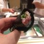 天 膳