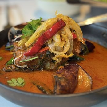 Southeast Impression - Thai Near Me - Fairfax, Virginia Southeast Impression - Thai Near Me - Fairfax, Virginia