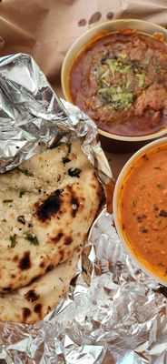 BISMILLAH KABOB N CURRY by null