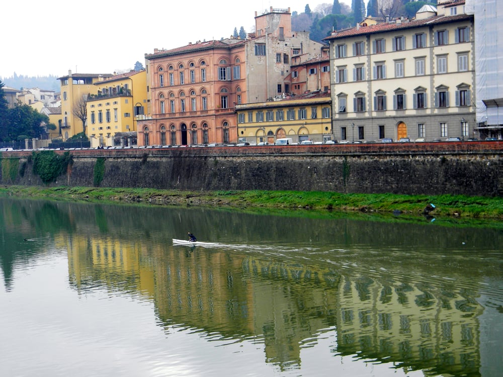 Cobblestone Counseling Co - grief counselor in Arvada, CO