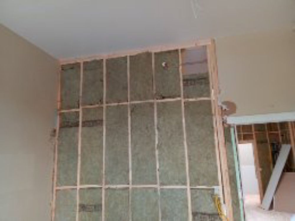 Slide of Precision Home Improvements & Property Management