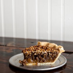 The Pie Hole