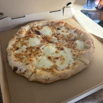 Burgeon Beer Co - Pizza - Breweries Near Me - Carlsbad, California