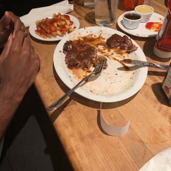 Cheddar's Scratch Kitchen - American Near Me - Irving, Texas Cheddar's Scratch Kitchen - American Near Me - Irving, Texas