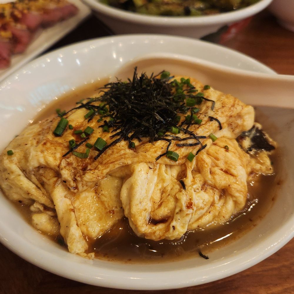 New Fuji - Japanese Near Me - Vancouver, British Columbia