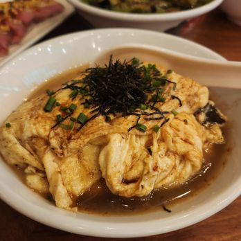 New Fuji - Japanese Near Me - Vancouver, British Columbia New Fuji - Japanese Near Me - Vancouver, British Columbia