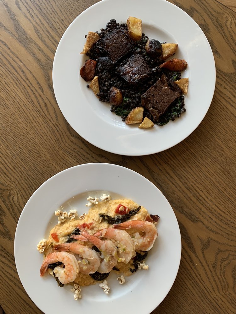 EL IDEAS 1508 Photos & 365 Reviews 2419 W 14th St, Chicago