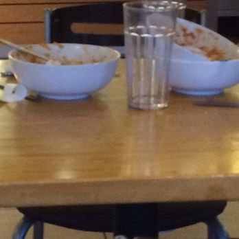 Noodles and Company - This place must be understaffed or poor management. - Noodles Near Me - Minneapolis, Minnesota Noodles and Company - This place must be understaffed or poor management. - Noodles Near Me - Minneapolis, Minnesota