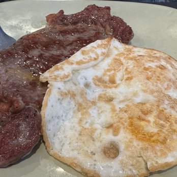 Alice's Kitchen - Cantonese Near Me - Monterey Park, California