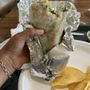 Tacos Por Favor