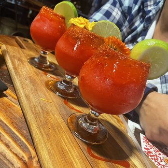 Tostadas - Breakfast & Brunch Near Me - San Jose, California Tostadas - Breakfast & Brunch Near Me - San Jose, California