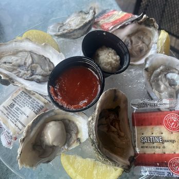 Madigan's Waterfront - Seafood Near Me - Occoquan, Virginia Madigan's Waterfront - Seafood Near Me - Occoquan, Virginia