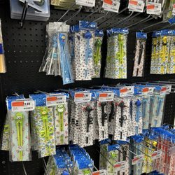 HL Asian Market
