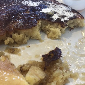 Brick & Spoon - Breakfast & Brunch Near Me - Gulfport, Mississippi