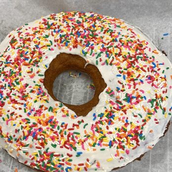 Whitney Donut and Sandwich Shop - Donuts Near Me - Hamden, Connecticut Whitney Donut and Sandwich Shop - Donuts Near Me - Hamden, Connecticut