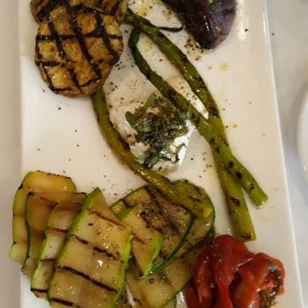 Via Veneto Ristorante - Special appetizer - Italian Near Me - Manasquan, New Jersey Via Veneto Ristorante - Special appetizer - Italian Near Me - Manasquan, New Jersey