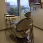 Photo of Ben McWilliams, DDS