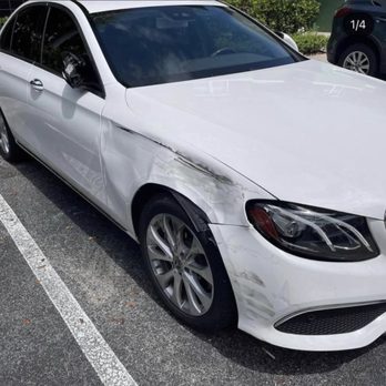 Paul’s mobile Autobody work - Mobile Dent Repair Near Me Paul’s mobile Autobody work - Mobile Dent Repair Near Me