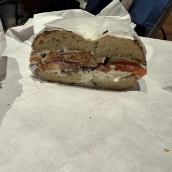 Call Your Mother Deli - West End - Royal Palm - Bagels Near Me - Washington, DC, District of Columbia Call Your Mother Deli - West End - Royal Palm - Bagels Near Me - Washington, DC, District of Columbia