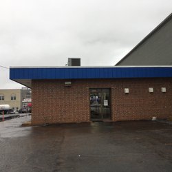 King's Pharmacy