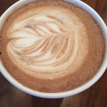 Heart Roasters - Cute coffee art - Coffee & Tea Near Me - Portland, Oregon Heart Roasters - Cute coffee art - Coffee & Tea Near Me - Portland, Oregon