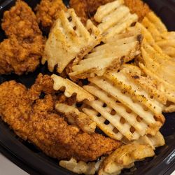 Best of Cluck