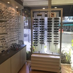 Sunglasses: RayBan, Oakley, Maui Jim, Katespade, Ninewest, Salt, Modo