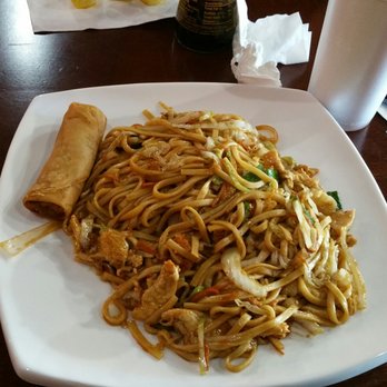Rice Pot - This our first time here and we loved it! - Chinese Near Me - Duncanville, Texas Rice Pot - This our first time here and we loved it! - Chinese Near Me - Duncanville, Texas
