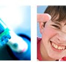 Gausmann Family Dental