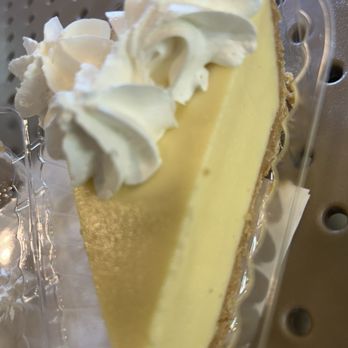 Kermit's Key Lime Shop - Original side view - Desserts Near Me - Key West, Florida Kermit's Key Lime Shop - Original side view - Desserts Near Me - Key West, Florida