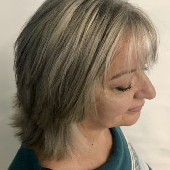 Kutting Edge - Hair Stylists Near Me - Cowpens, South Carolina Kutting Edge - Hair Stylists Near Me - Cowpens, South Carolina