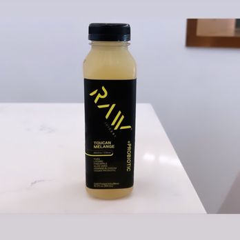 King Spa - My go to drink every time I stop by. - Massage Therapy Near Me - Chantilly, Virginia King Spa - My go to drink every time I stop by. - Massage Therapy Near Me - Chantilly, Virginia