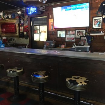Bill's Cafe - Burgers Near Me - Humble, Texas