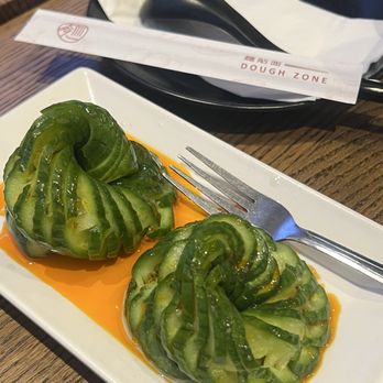 Dough Zone Dumpling House - Overlake - Dim Sum Near Me - Bellevue, Washington Dough Zone Dumpling House - Overlake - Dim Sum Near Me - Bellevue, Washington