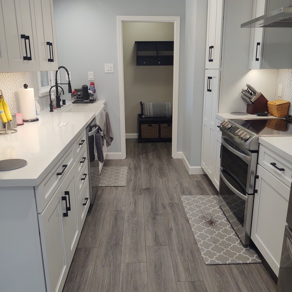 CalBay Remodeling and Construction - General Contractors Near Me CalBay Remodeling and Construction - General Contractors Near Me